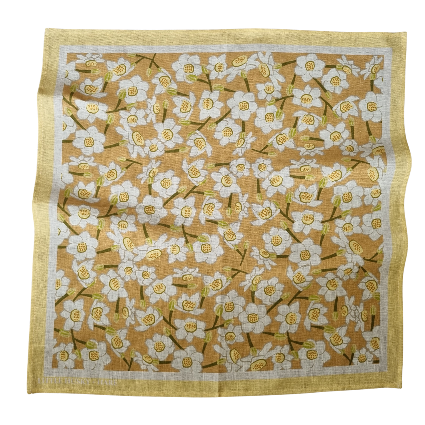 Butter