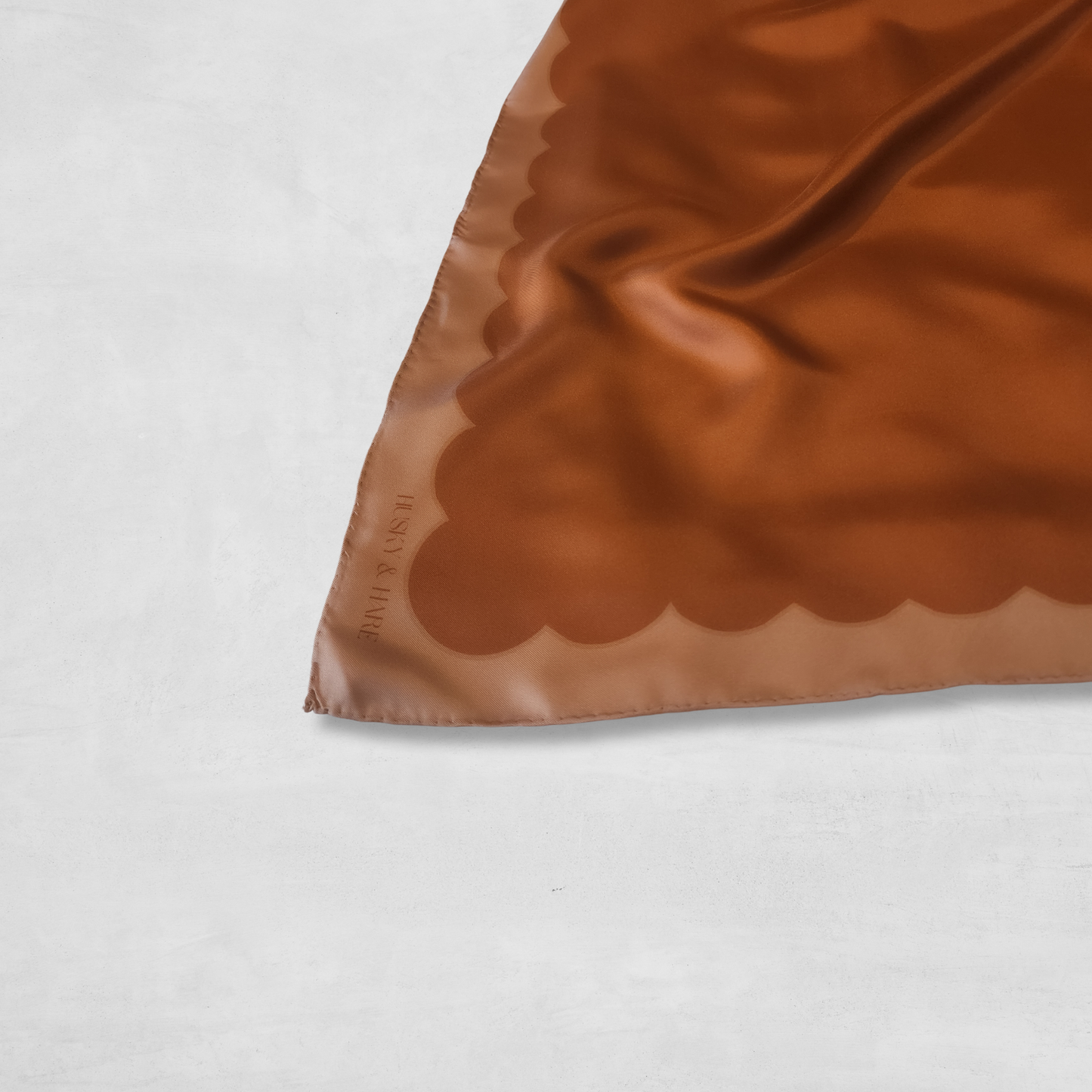 Ochre