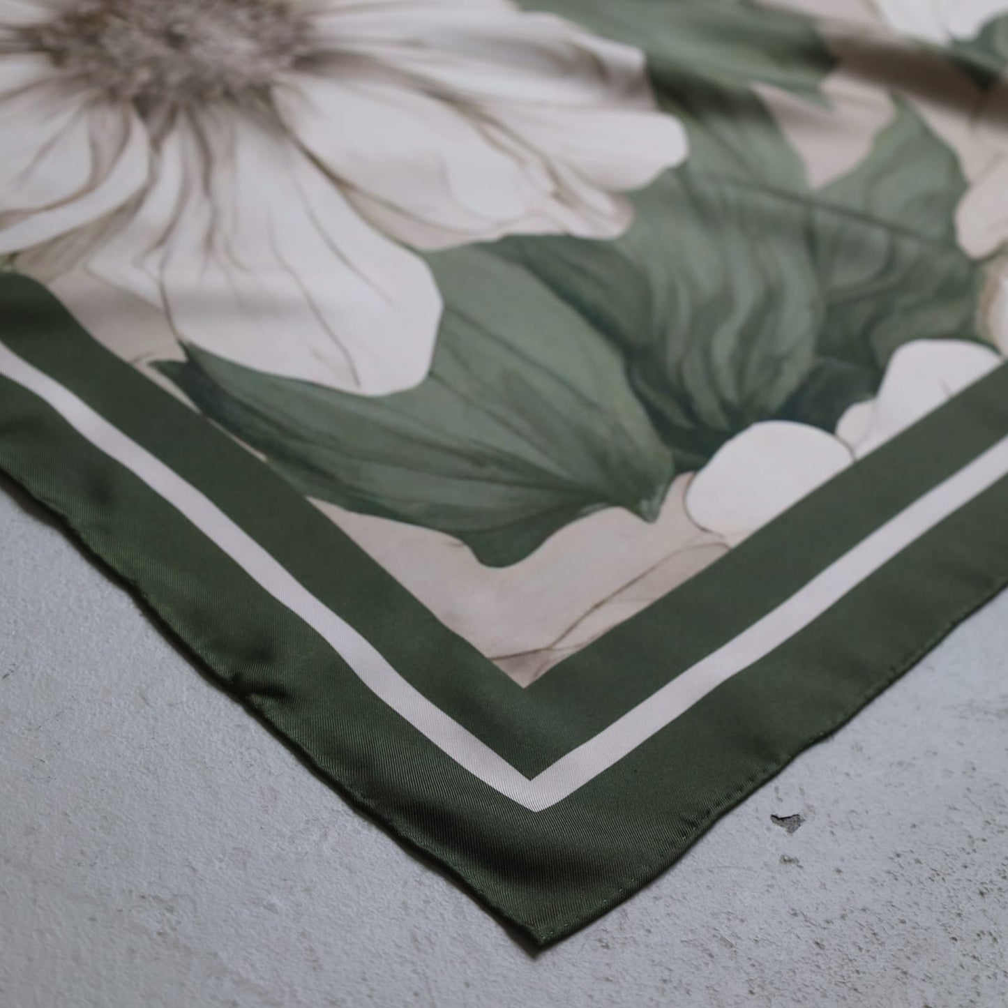 Flora