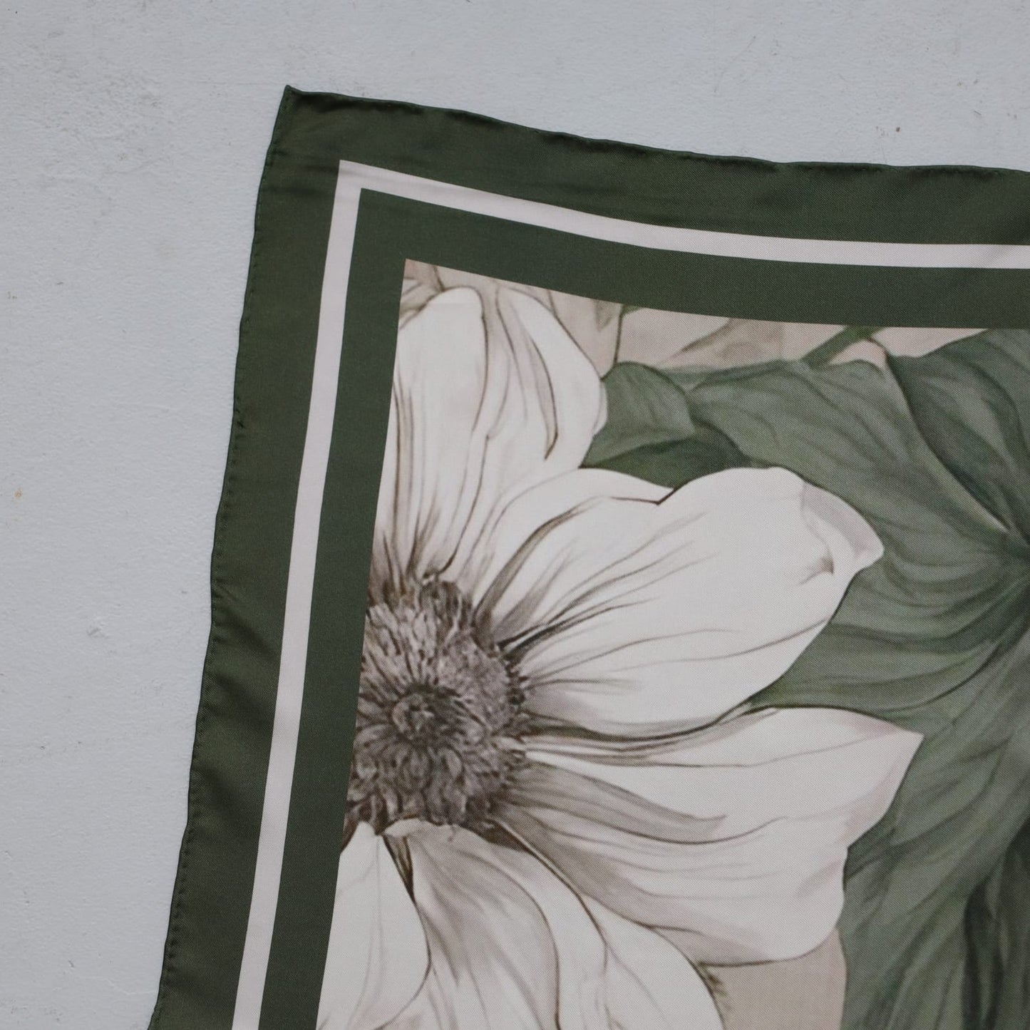 Flora