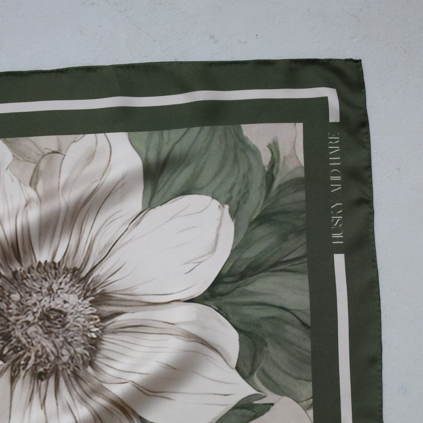 Flora