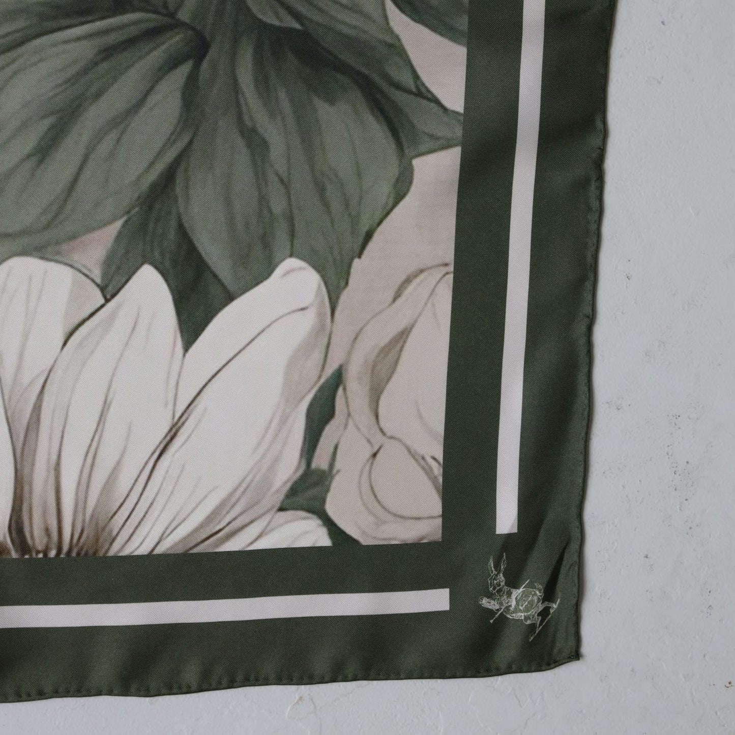 Flora
