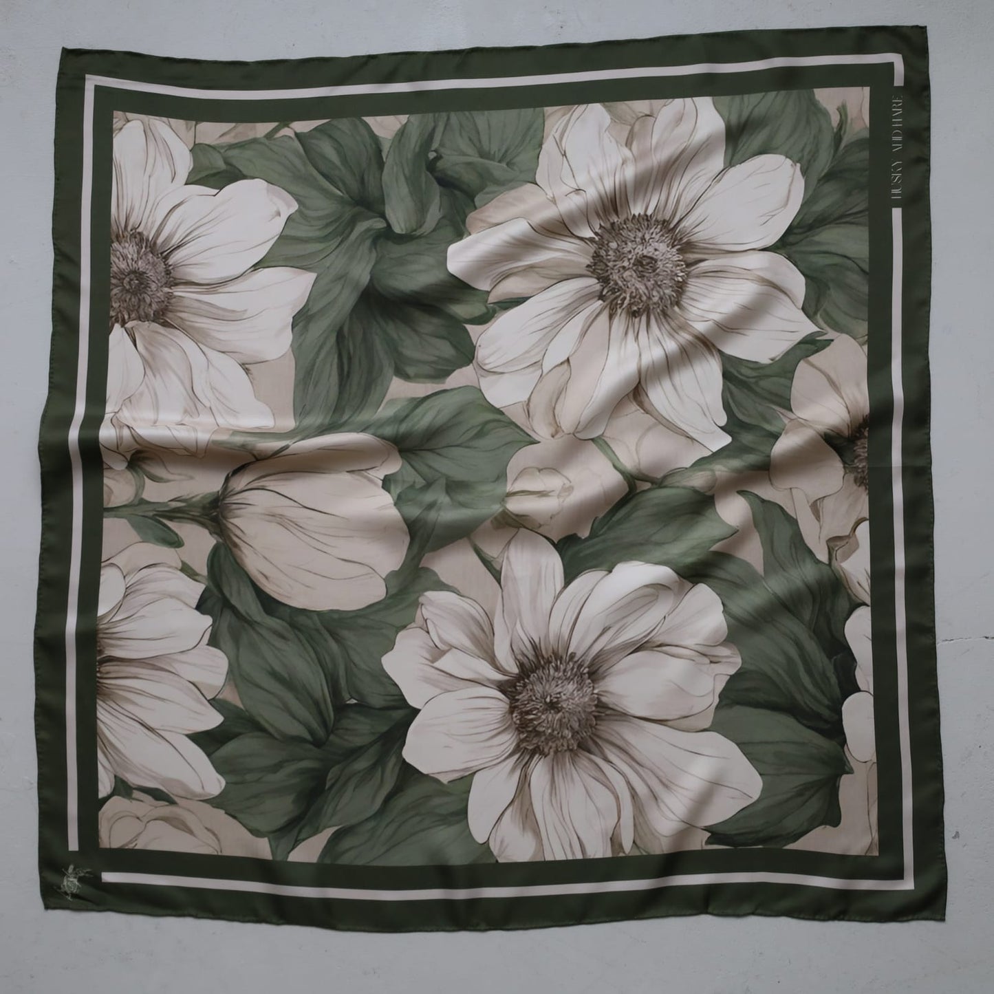 Flora