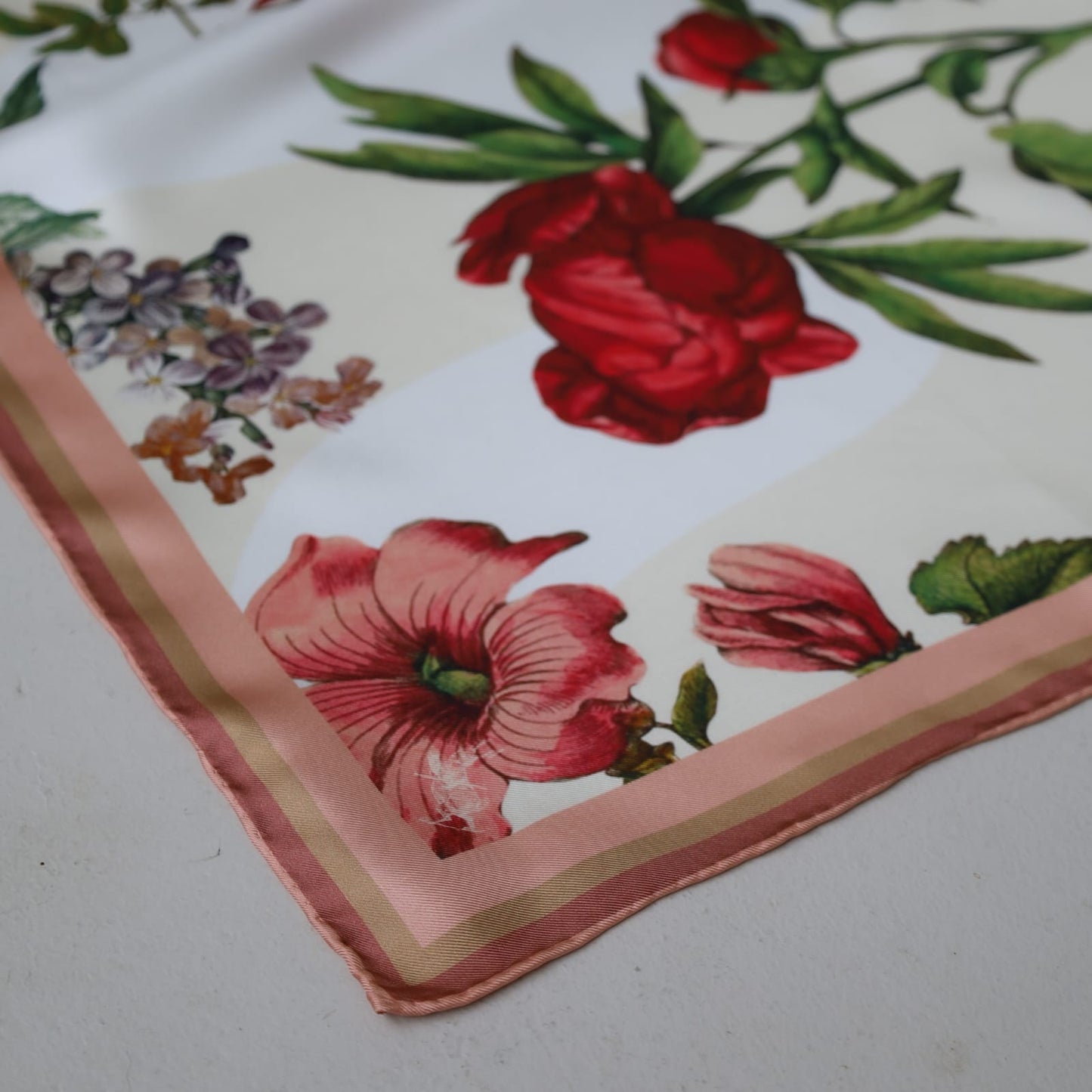 Blossom | BOTÀNICA