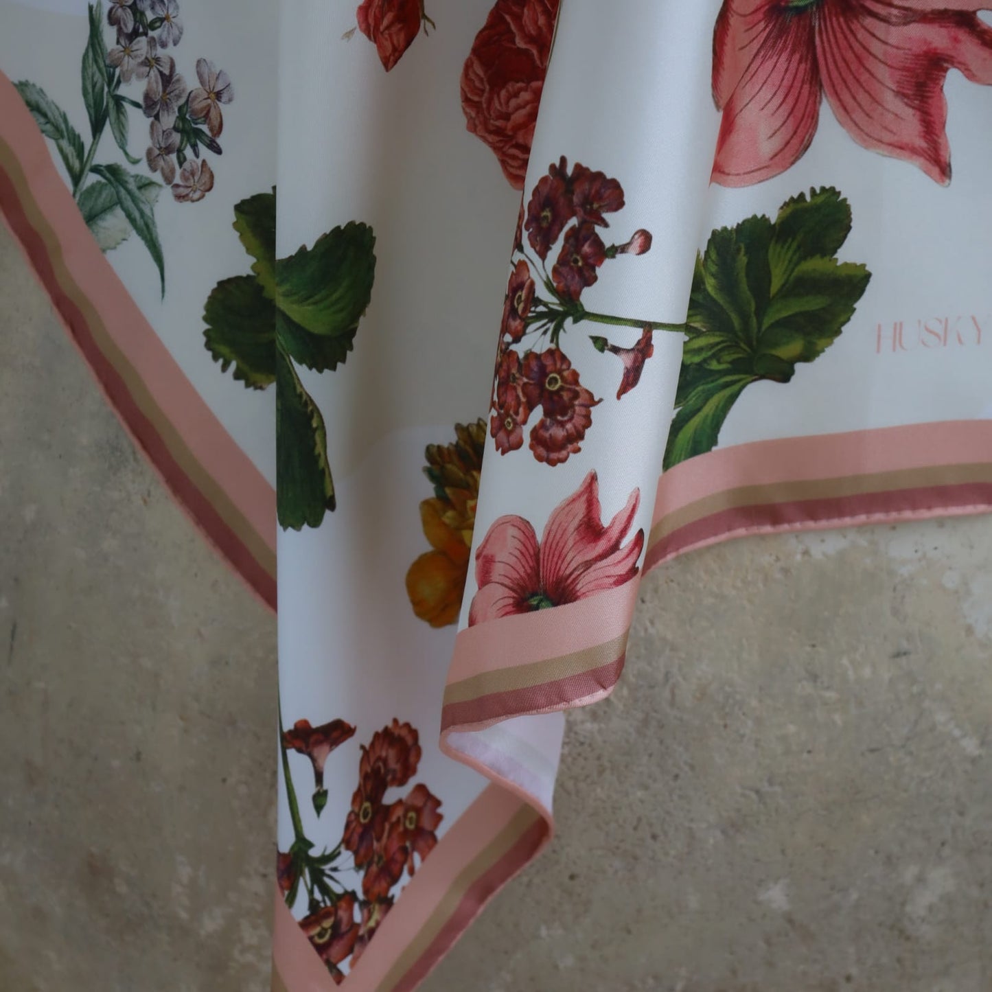 Blossom | BOTÀNICA