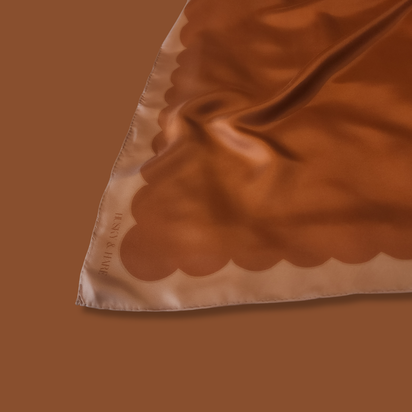 Ochre