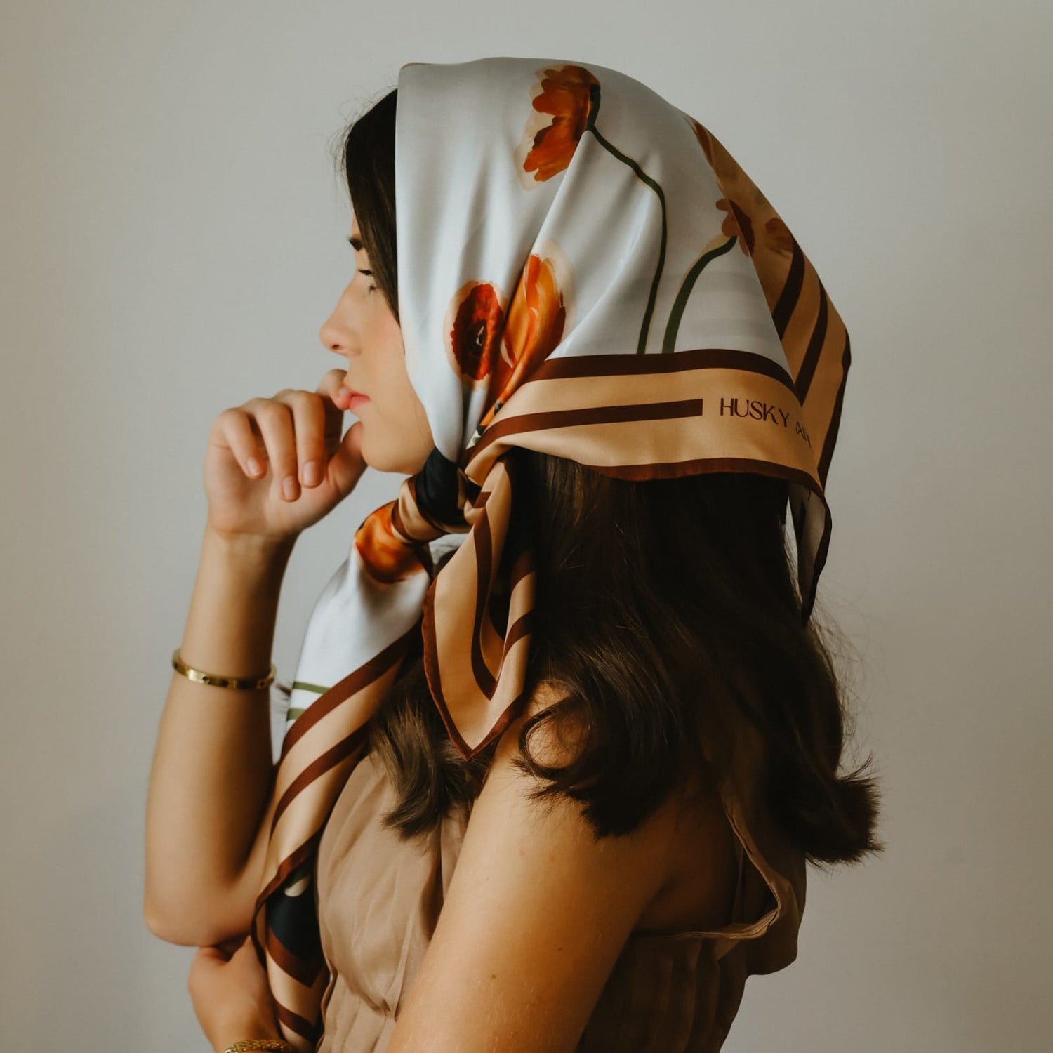 Summer 26 Collection