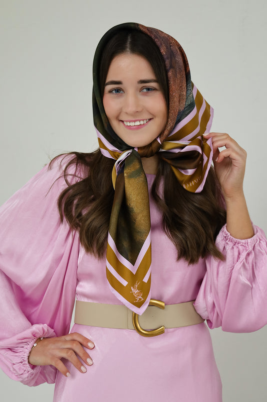 Zita