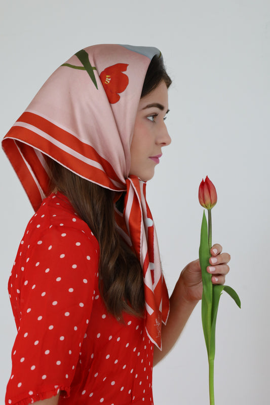 Rosa