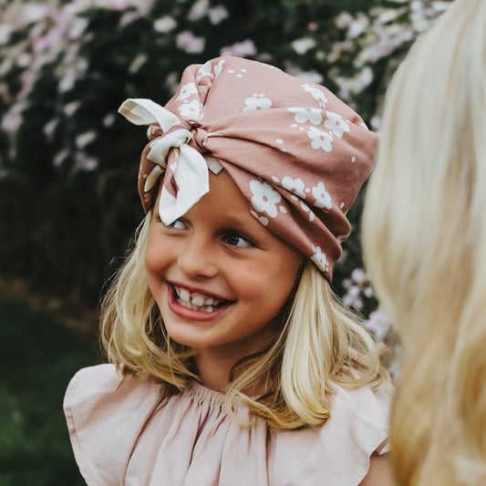 Little Blossom